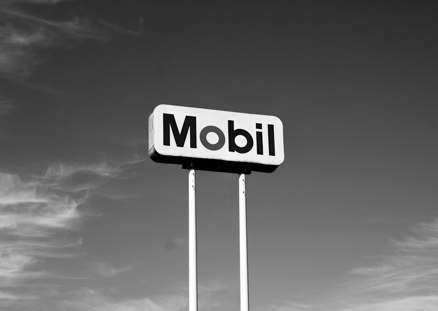 Photo mobile home funding