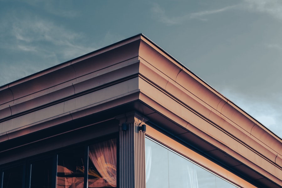 Photo trailer house financing