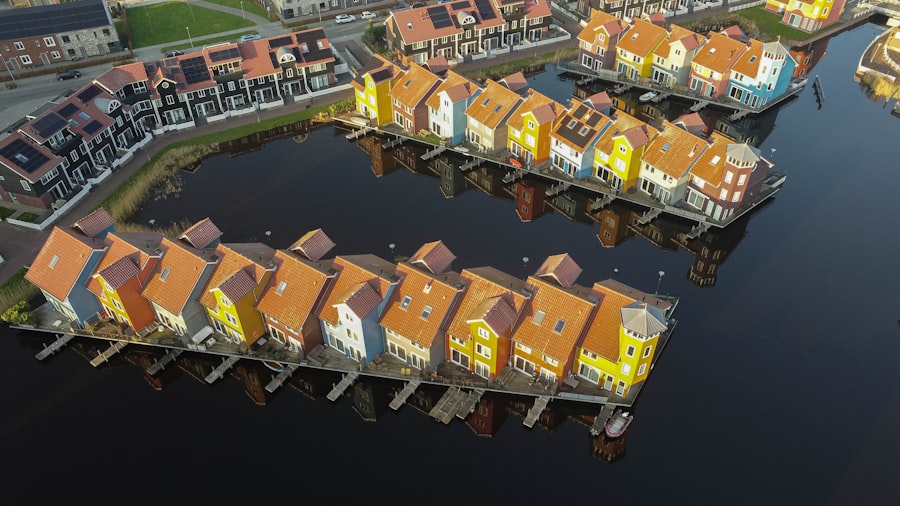 Photo modular homes for sale