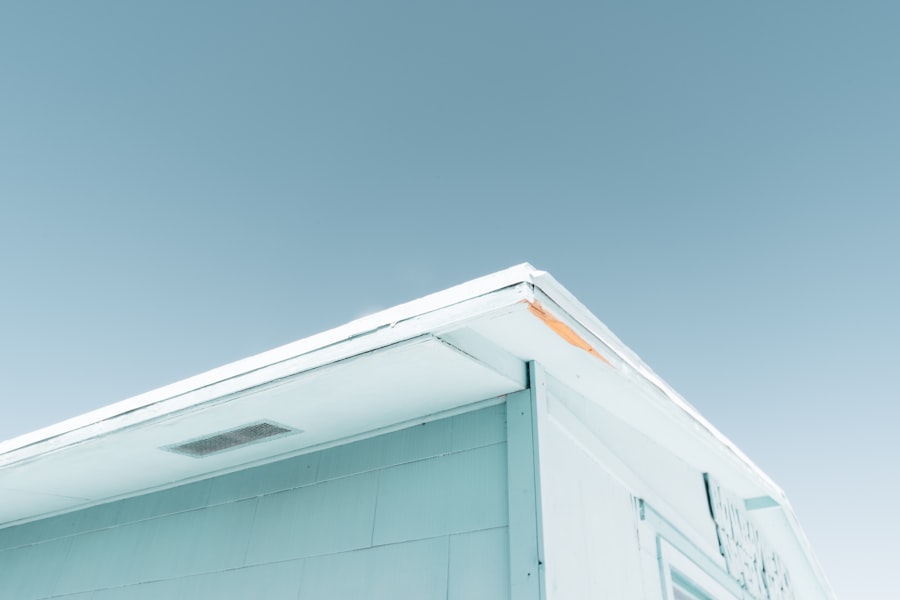 Photo trailer home prices