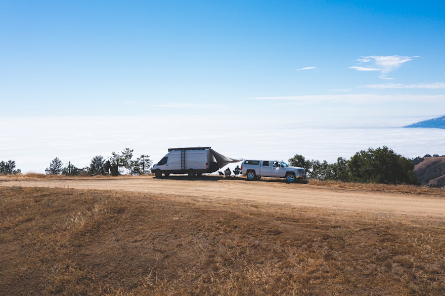 Photo mobile homes with acreage for sale