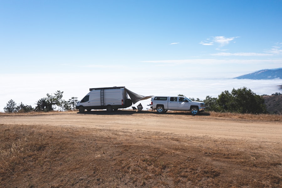 Photo trailer homes for sale