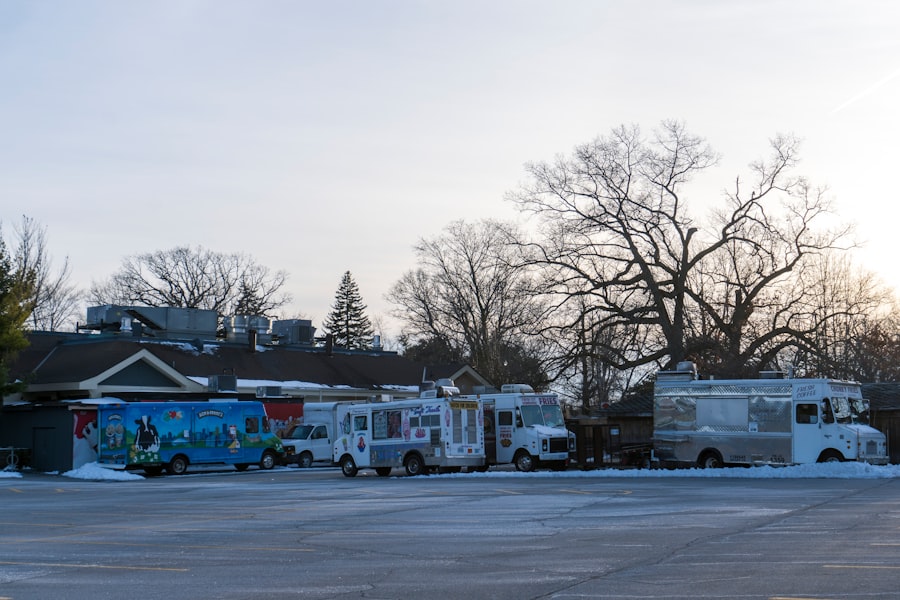 Photo mobile home parks for sale