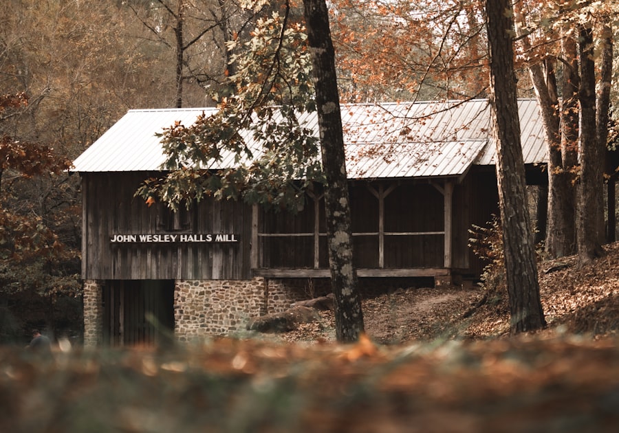 Photo mobile alabama houses for sale