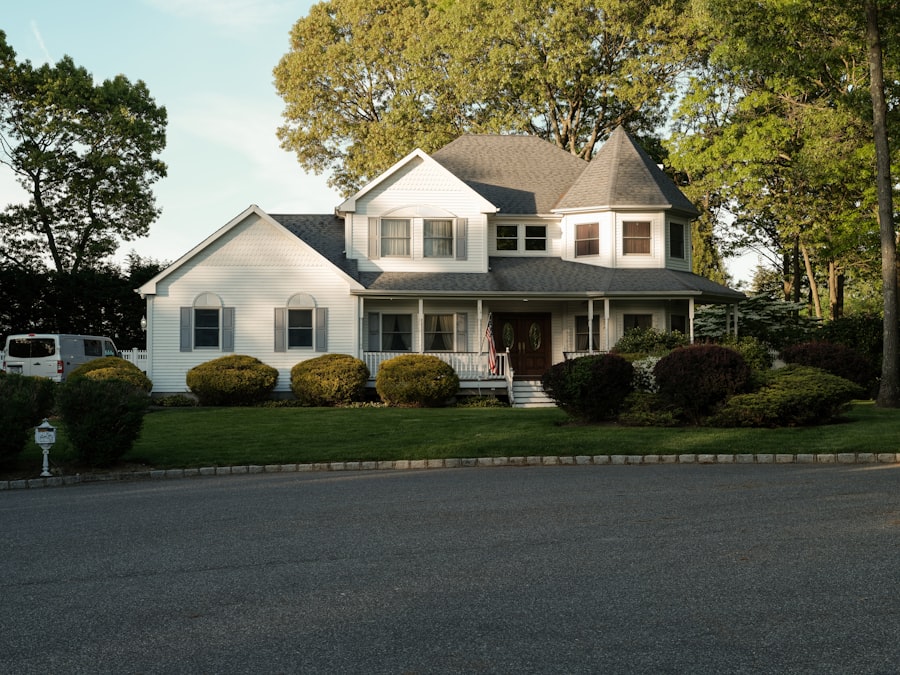 Photo manufactured home dealers