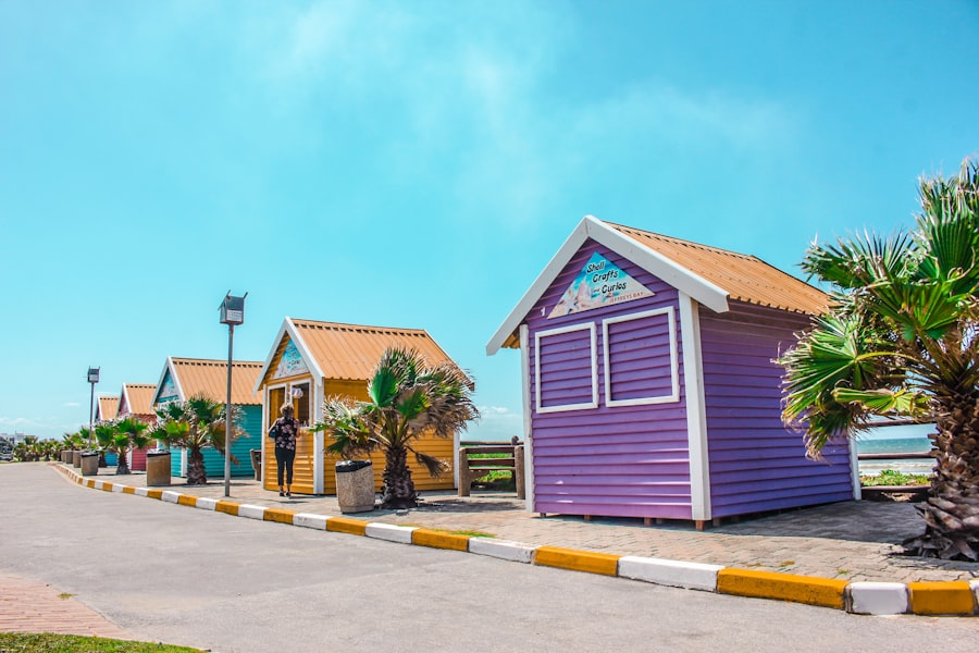 Photo mobile home cost