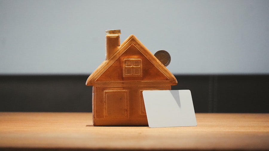 Photo manufactured home dealers