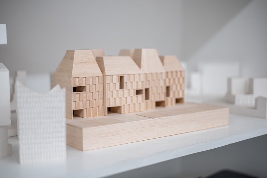 Photo modular homes for rent