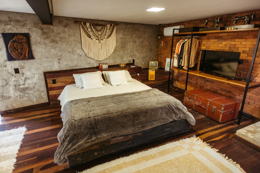 Photo 4 bedroom mobile homes