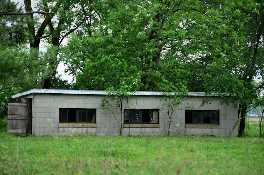 Photo zillow manufactured homes