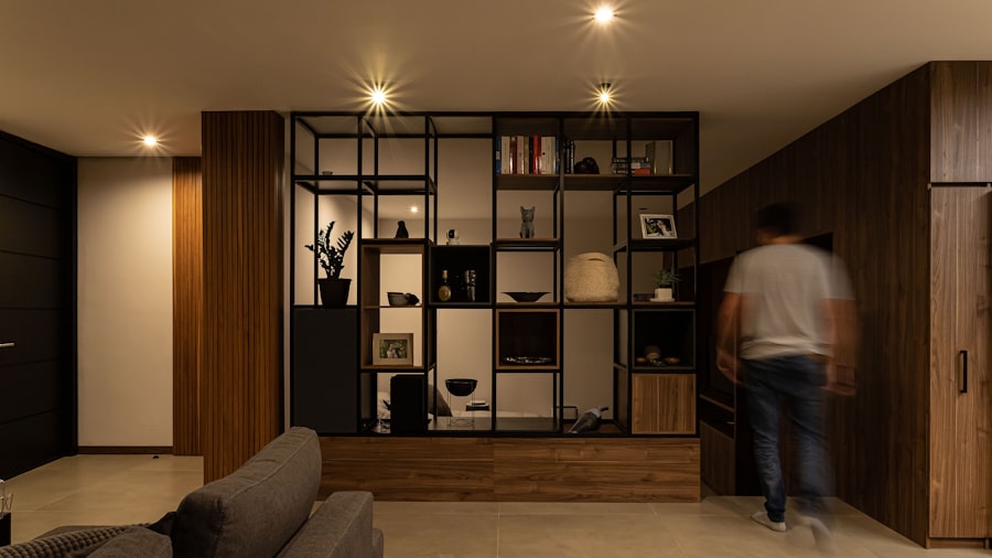 Photo mobile home realtor