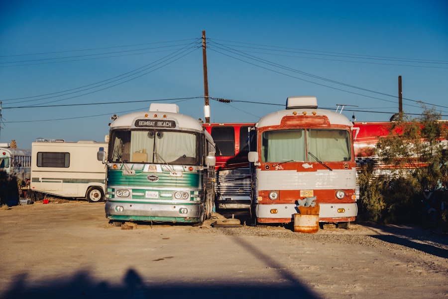 Photo double wide trailer prices