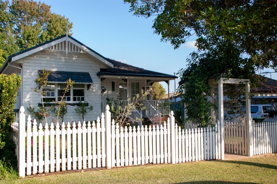 Photo oakridge manufactured home community