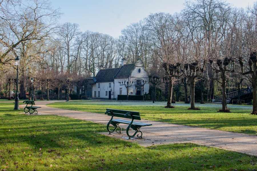 Photo park homes for sale