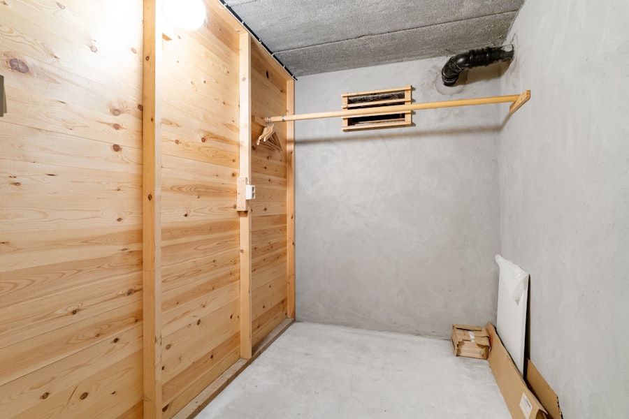 Photo 2 bedroom mobile homes