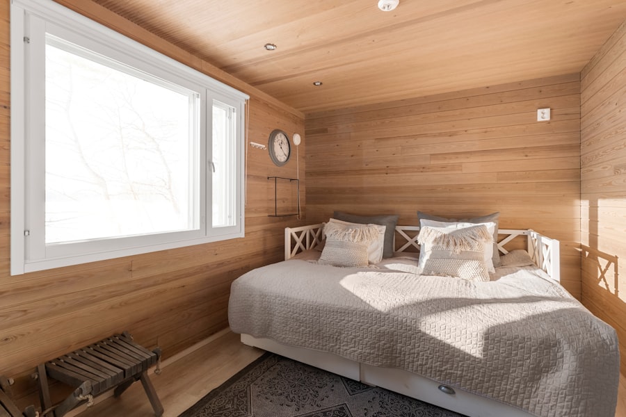 Photo 5 bedroom mobile homes