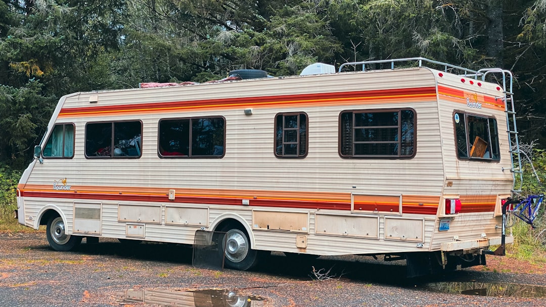 Home Mobile for Sale Near Me: Find Your Dream Home Today