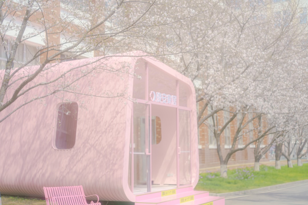 Mobile House for Sale Near Me: Your Perfect Home Awaits