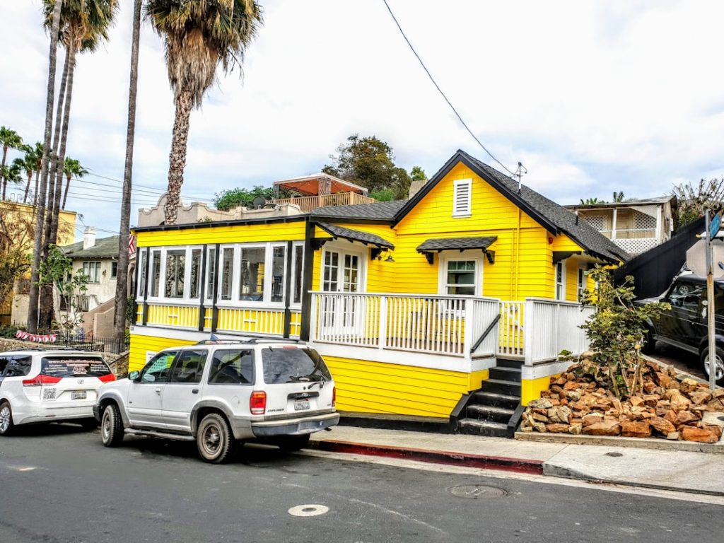 Photo mobile home for sale