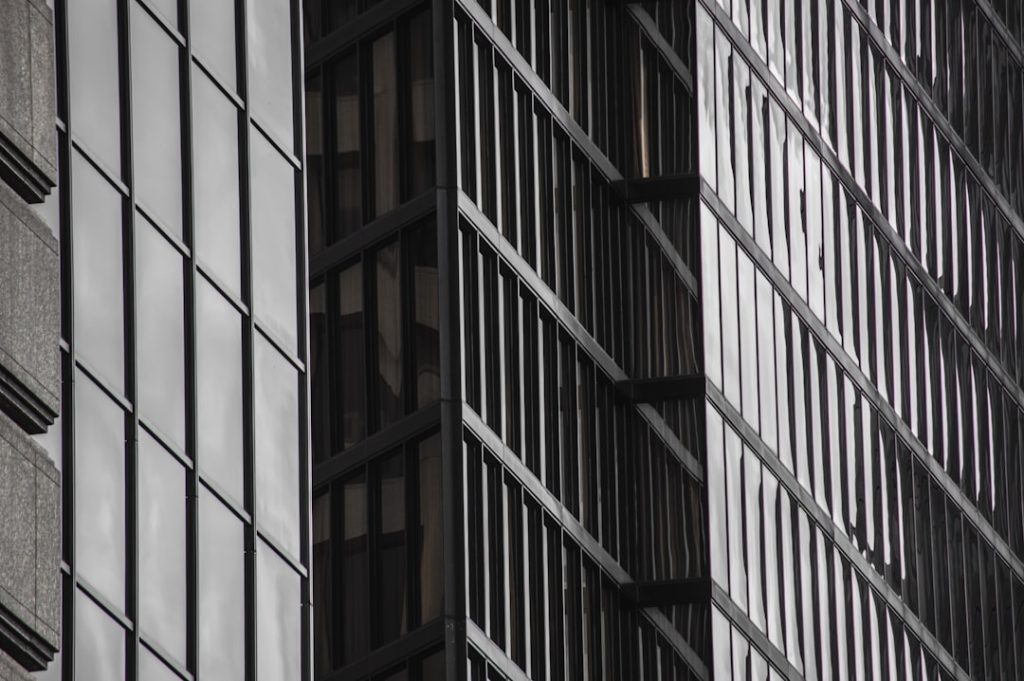 Photo manufactured home loans