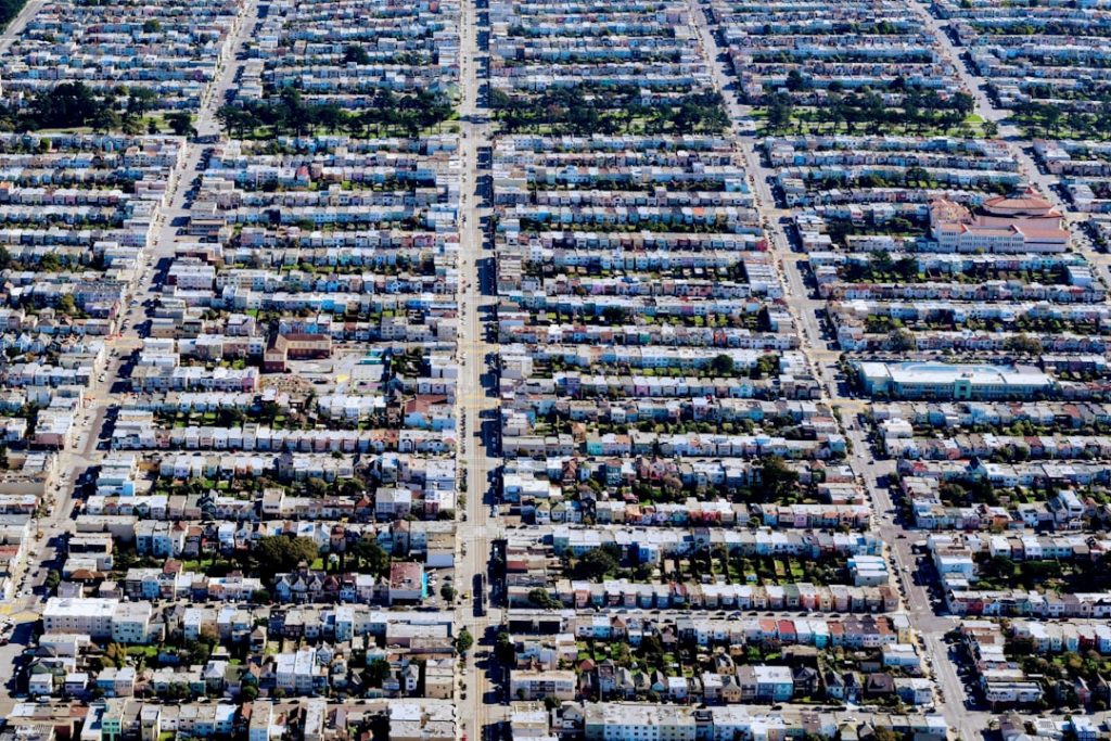 Photo triple wide mobile homes