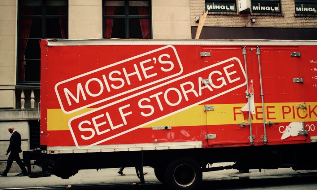 Photo mobile home moving companies