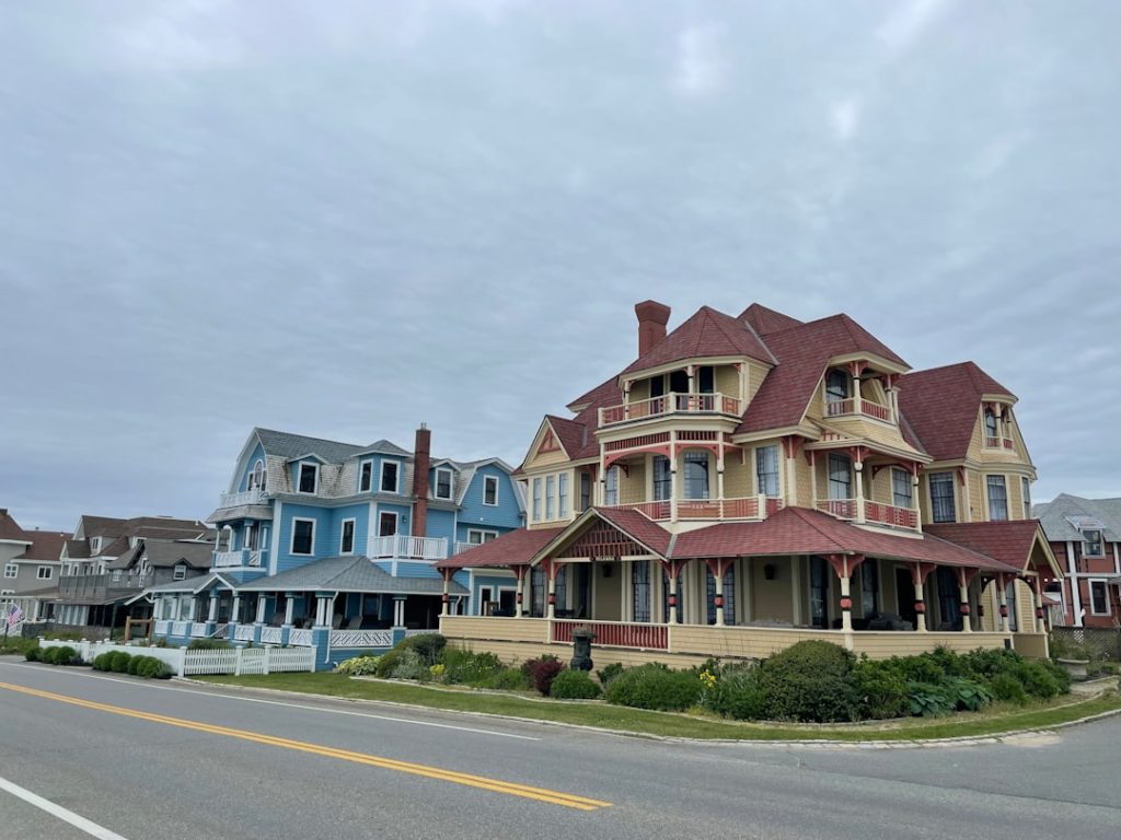 Photo double wide homes for sale