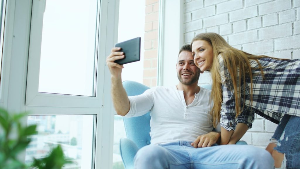 Photo mobile home insurance coverage