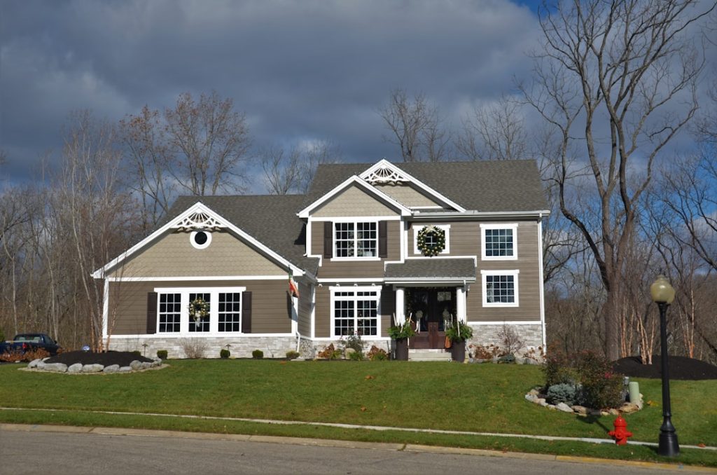 Photo manufactured homes for sale