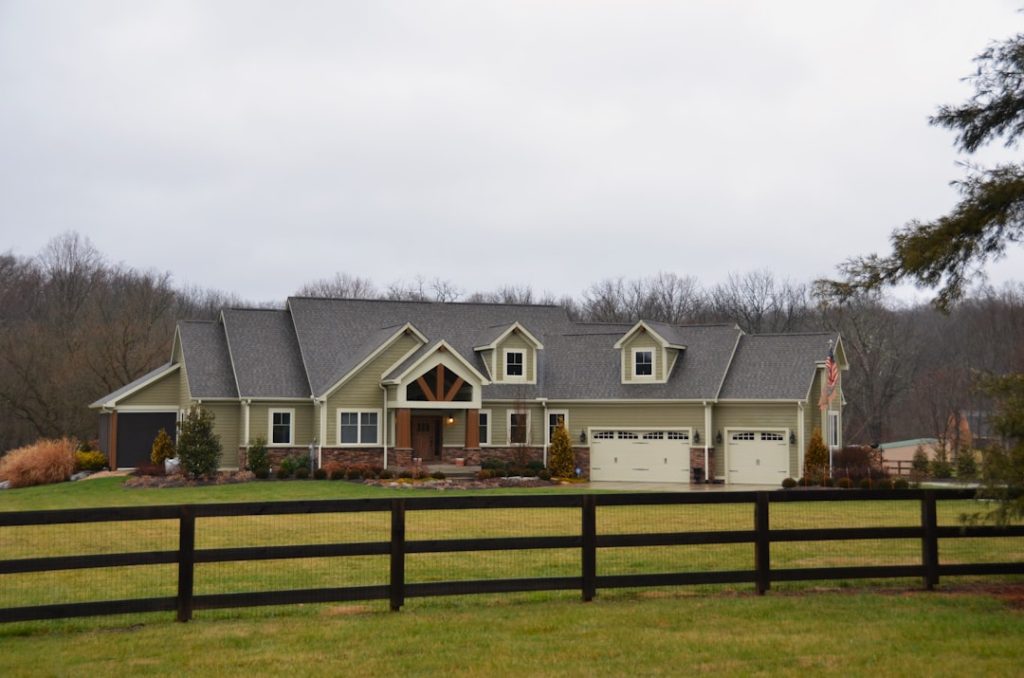 Photo manufactured homes for sale