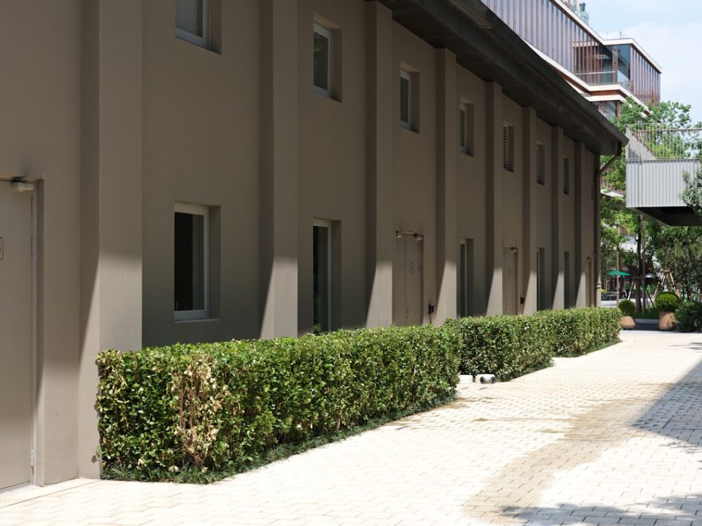 Photo manufactured homes