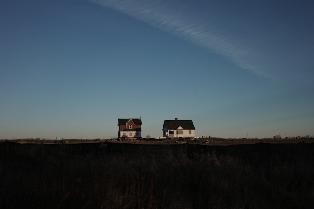 Photo mobile homes near me