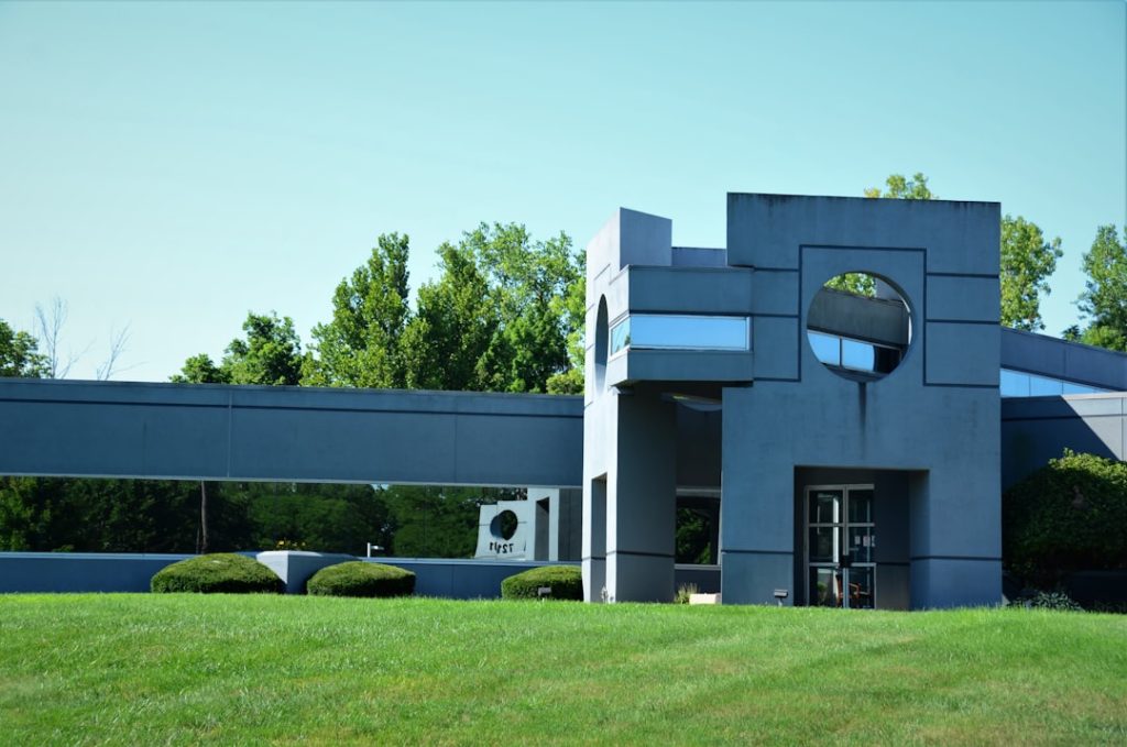 Photo manufactured home