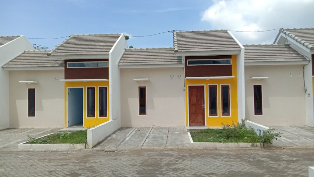 Photo fha loan manufactured home