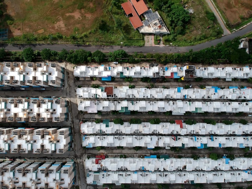 Photo trailer parks for rent