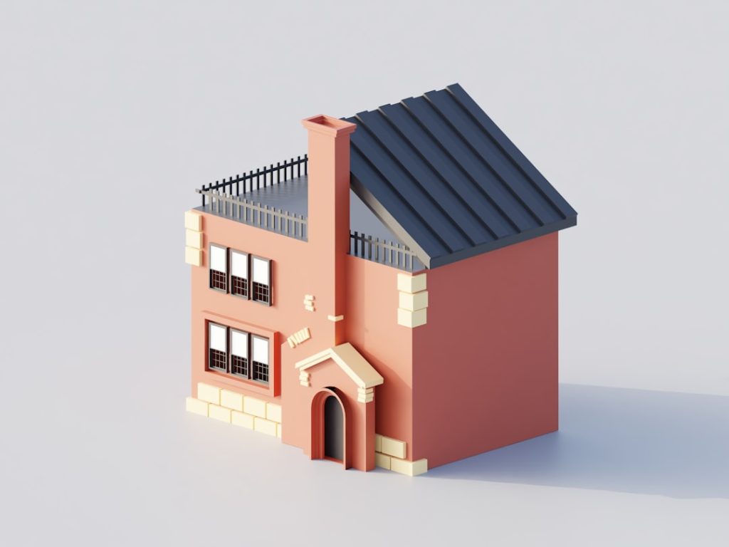 Photo modular homes for rent