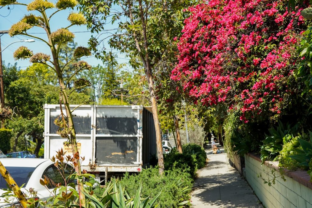 Photo mobile home parks for sale