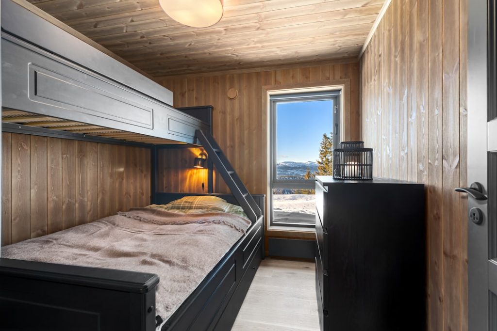 Photo luxury mobile homes