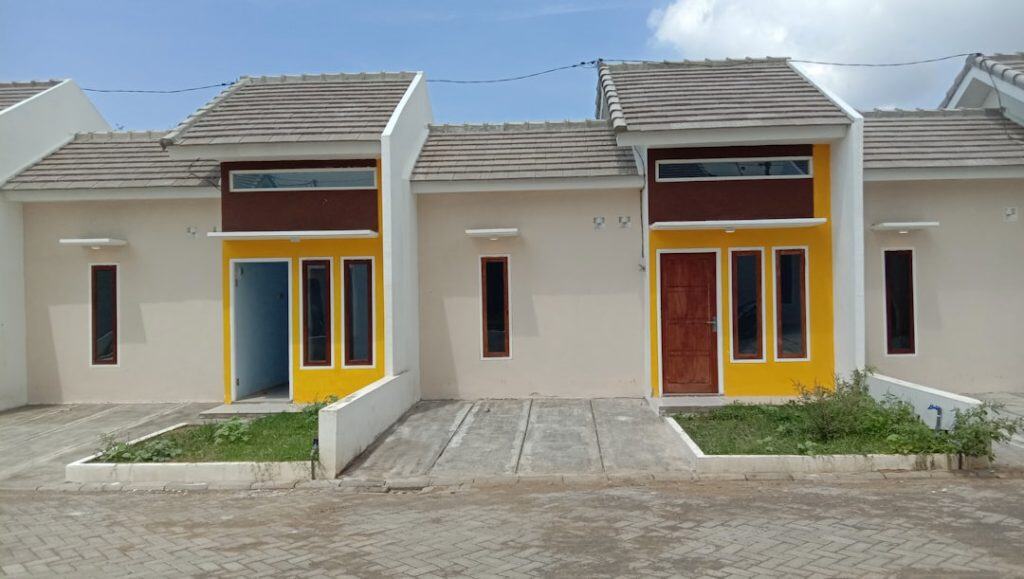 Photo modular homes for rent