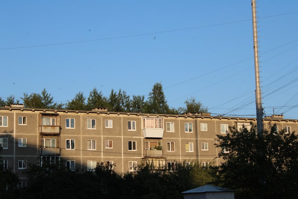 Photo zillow manufactured homes