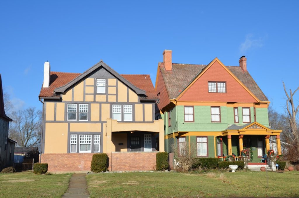 Photo double wide homes for sale