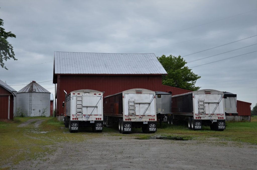 Photo double wide trailer prices