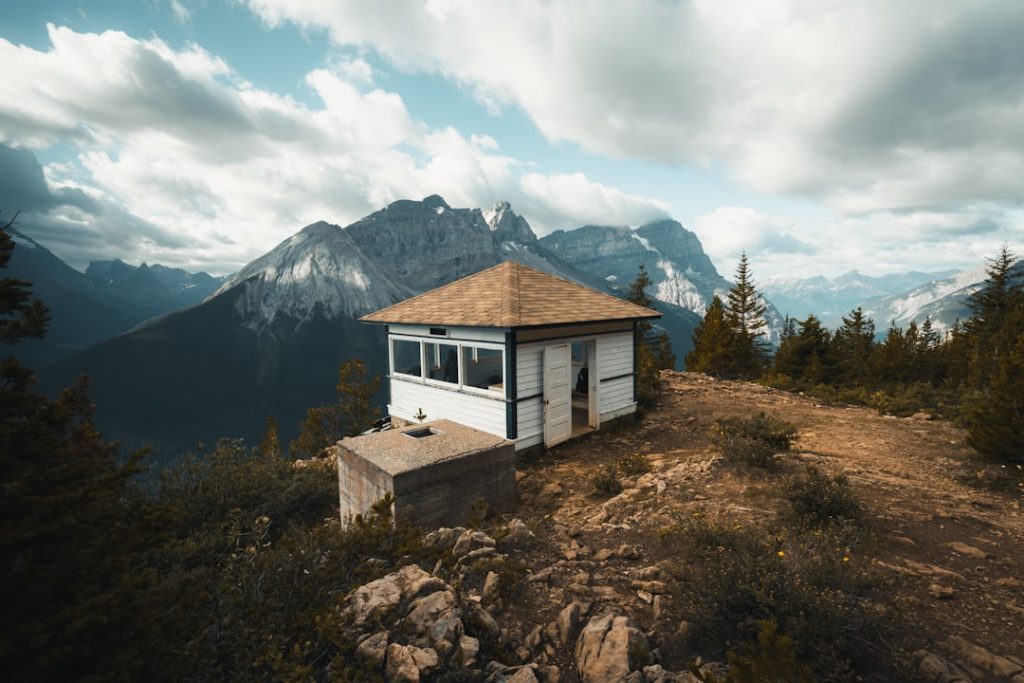 Photo mobile home for sale