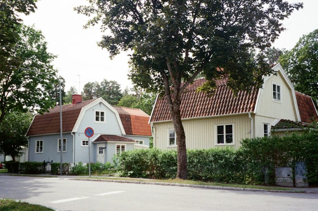 Photo park homes for sale