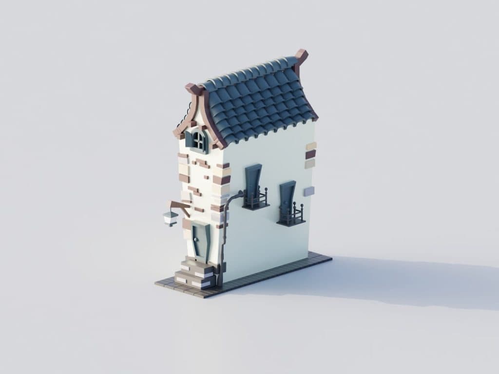 Photo modular tiny homes for sale